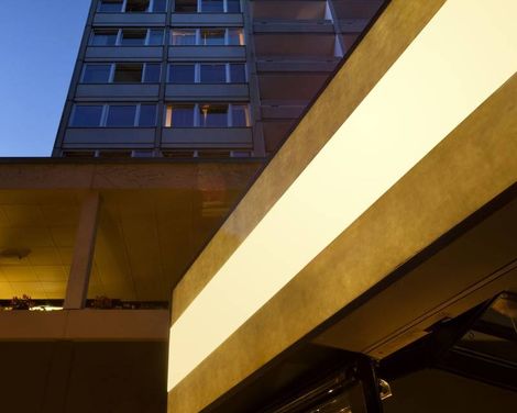 TRYP by Wyndham Bad Bramstedt-1