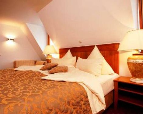 Hotelmüller München-3