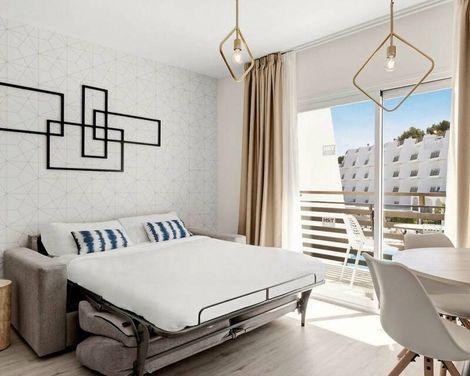 Palmanova Suites by TRH Hotel-1