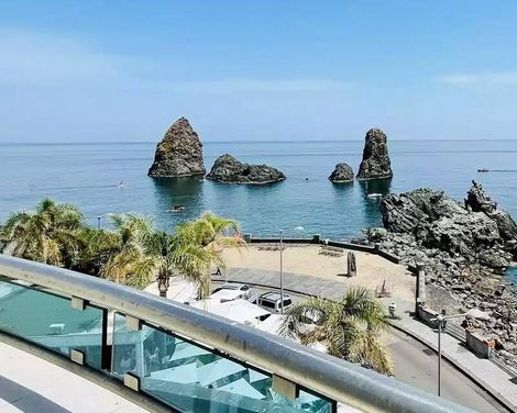 Grand Hotel Faraglioni-3