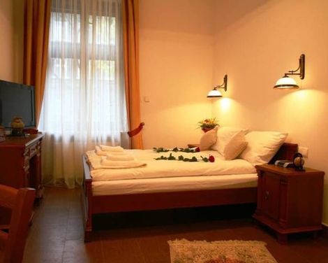 Ventus Rosa Apartments-1