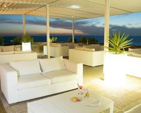 TUI Blue Suite Princess-2