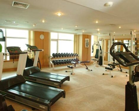 Celebrity International Grand-3