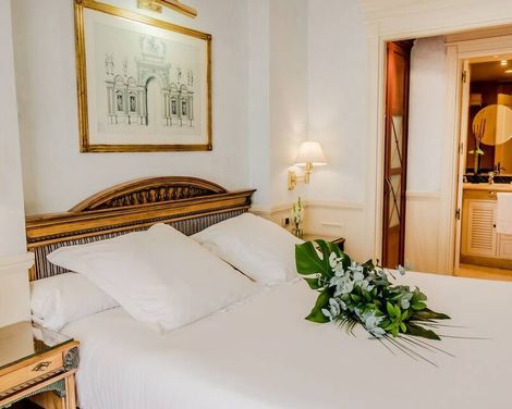 Guadalpin Suites-0