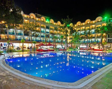 Berry Blue Hotels-1