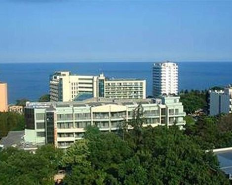 Perunika