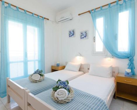 Aglaia Apartments-2