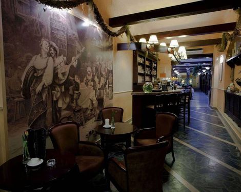 Floryan-3