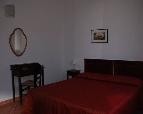 Medici