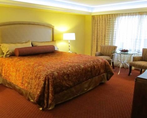 GetAways at Jockey Club-2