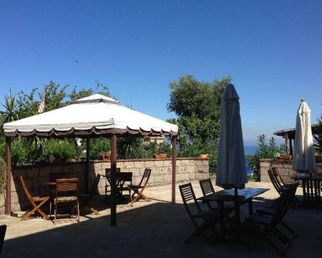 Casale Antonietta-3