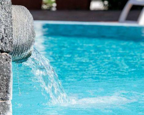Hotel Regina Palace Terme