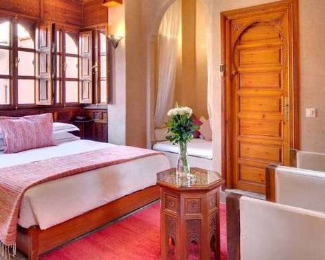 Angsana Riad Lydines-0