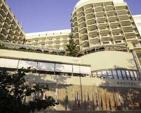 Fairmont Rio de Janeiro Copacabana-1