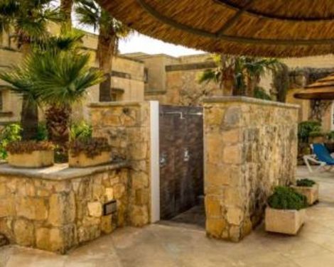 Gozo Village Holidays-3