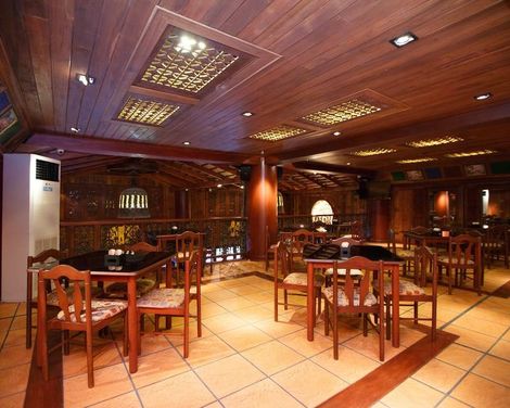 Chang Siam Inn-2