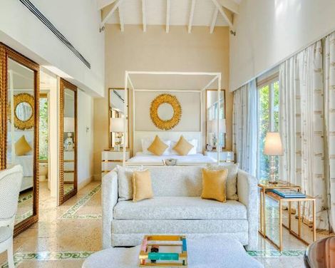 Eden Roc Cap Cana