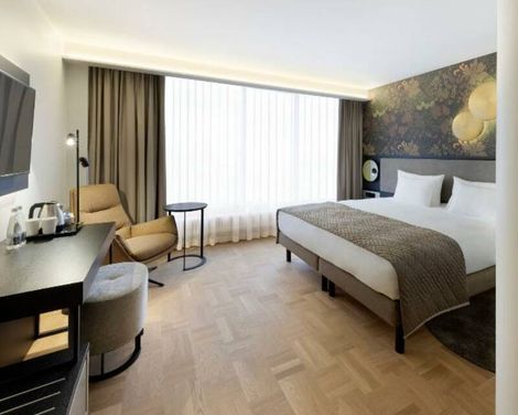 Nordic Hotel Forum-0