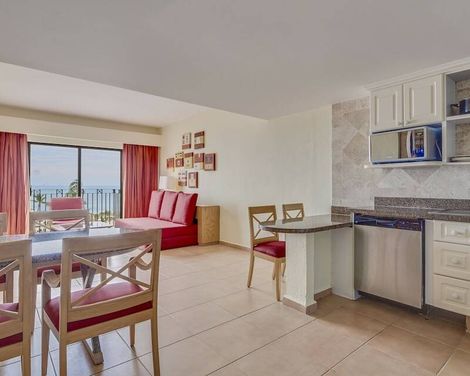 Fiesta Americana Cancún Villas-0