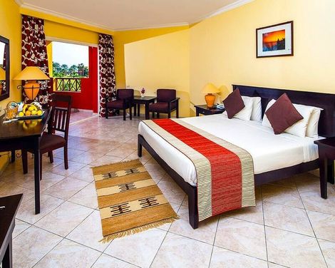 Casa Mare Resort-0