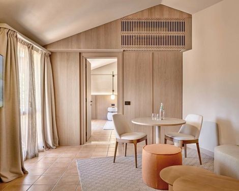 Veridia Resort Sardinia, A Member Of Radisson Individuals
