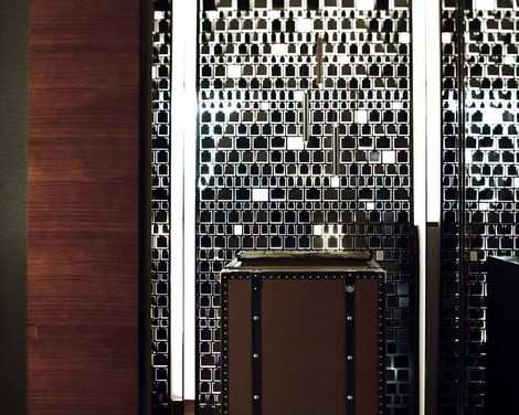 Park Hyatt New York-2