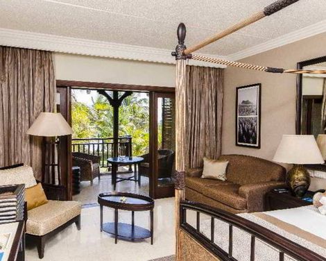 LUX* Le Morne-3