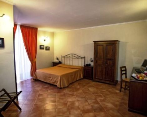 Neapolis-2