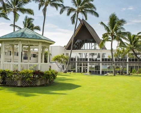 Maui Beach Hotel-1