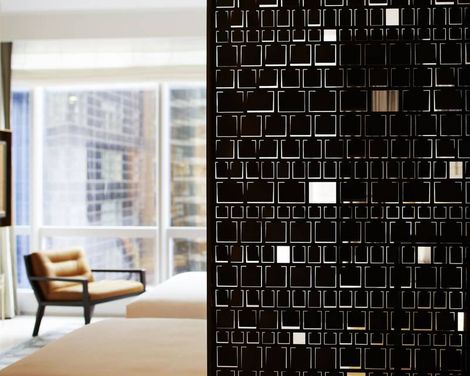 Park Hyatt New York-3