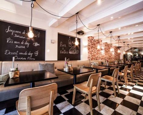 Dikker & Thijs Fenice-0