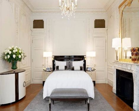 The Peninsula Paris-1