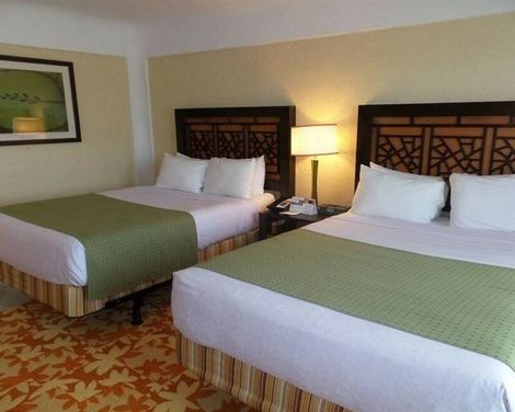 Radisson Aquatica Resort Barbados-0