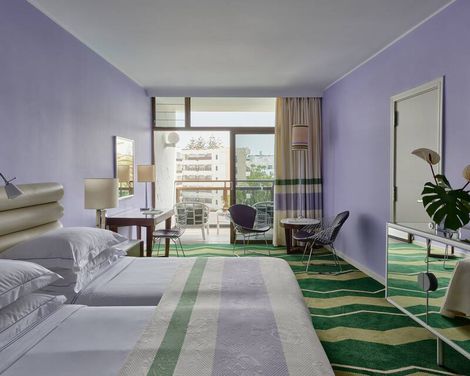 Seaside Palm Beach-3