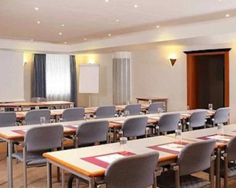 ibis Styles Luzern City-1