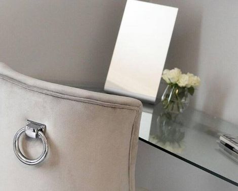 The Lane Boutique Hotel