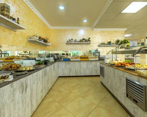 Hotel Riva