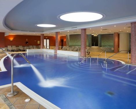 Marriott's Club Son Antem-3