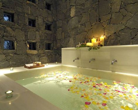 The Villas at Bahia del Duque-2