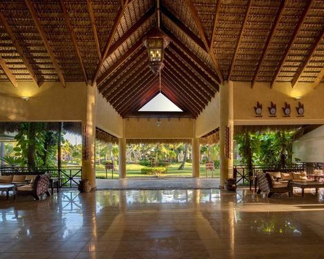 Punta Cana Princess-3