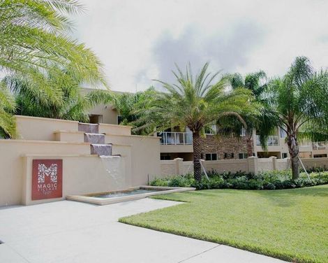 Magic Village Yards-1