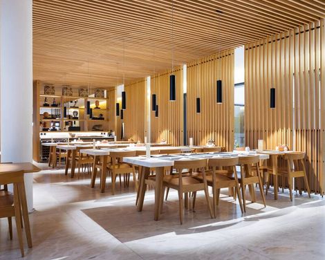 Évora Olive Hotel