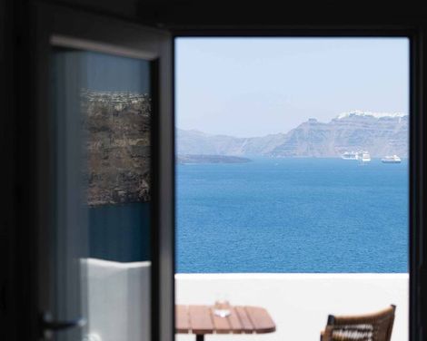 Goulielmos Hotel