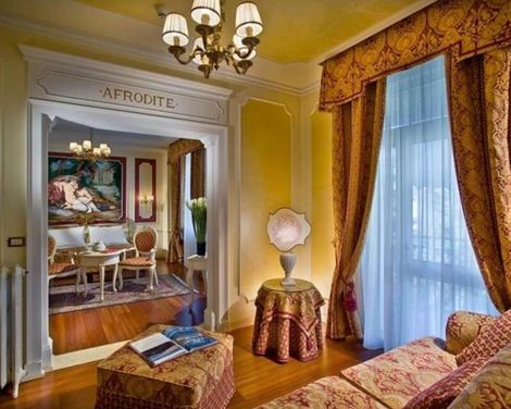 Quisisana Terme-0