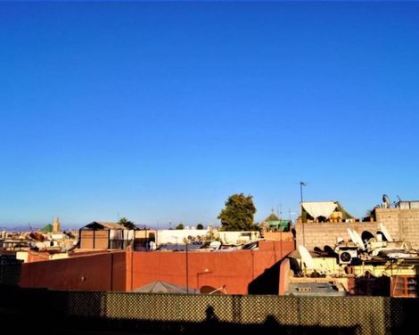 Riad Errabii-3