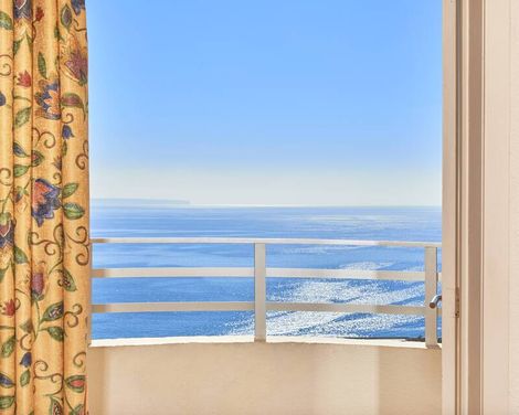 MLL Blue Bay