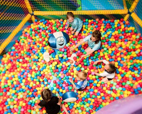 Resort Los Zocos Impressive Lanzarote-0