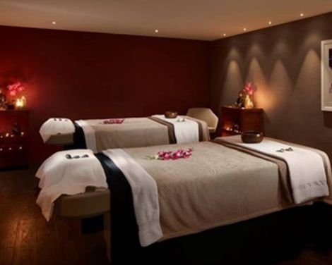 Radisson Blu Edinburgh-3