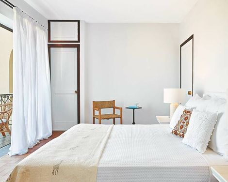 Grecotel Villa Oliva