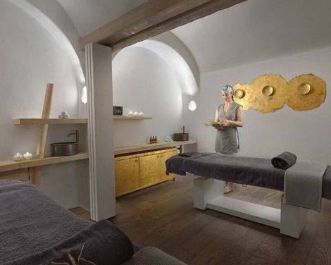 Kove Mykonos - A Myconian Collection Hotel